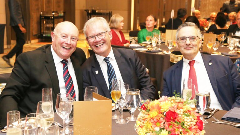 president-dinner-2
