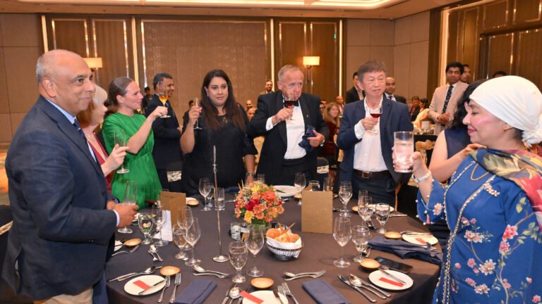 president-dinner-3